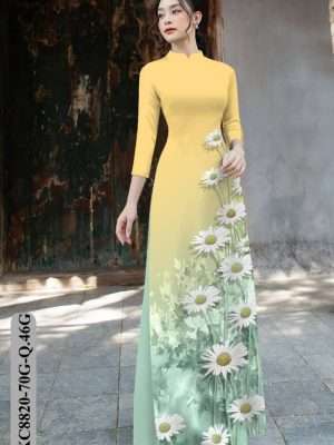 1639547423 vai ao dai dep hien nay (13)